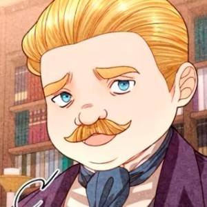 Том 4 Глава 189