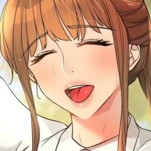 Episode 100: What are they doing in the theater?!