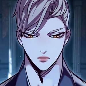 Том 1 Глава 327