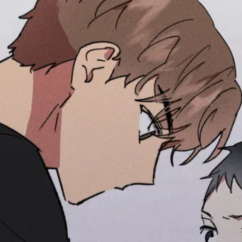Chapter 37