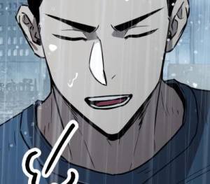 Том 2 Глава 52