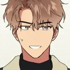 Chapter 56