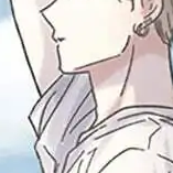 Chapter 17