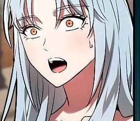 Том 1 Глава 18