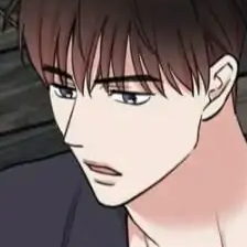 Chapter 43