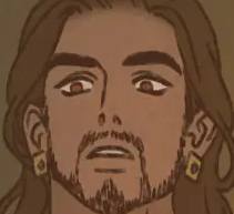 Том 2 Глава 115