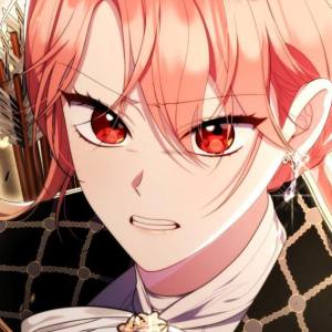 Том 2. Глава 53