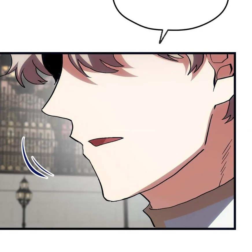 Chapter 13
