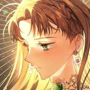 Том 2 Глава 51