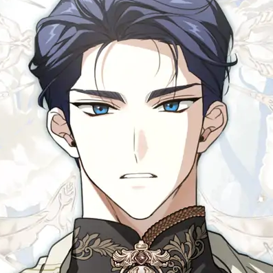 Chapter 97: Across the Sea