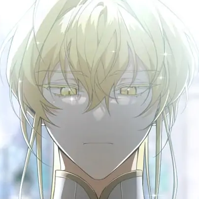 Chapter 56: First Dance