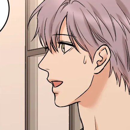 Side Story 15