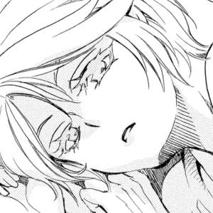 Volume 36 Chapter 208