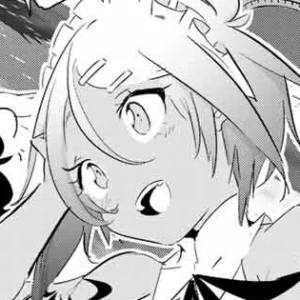 Capítulo 52  Vamos a exterminar ghouls