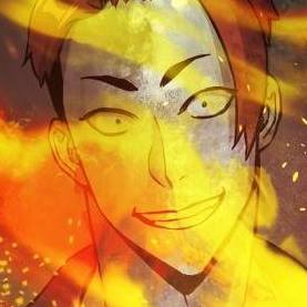 Том 1 Глава 34