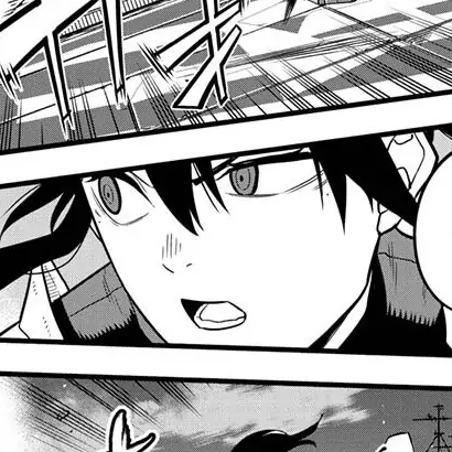 Chapter 30