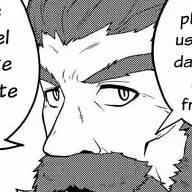 Capítulo 84 Reunión de evaluación part. 1