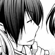 Capítulo 76  banquete de bodas