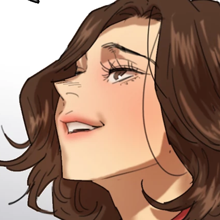 Chapter 69