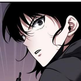 Том 1 Глава 79 - «Талант SSS-класса» – Часть 3