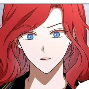 Chapter 5: To Survive