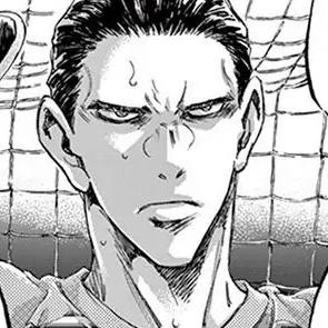 Volume 20 Chapter 209: Beyond a Shadow of a Doubt