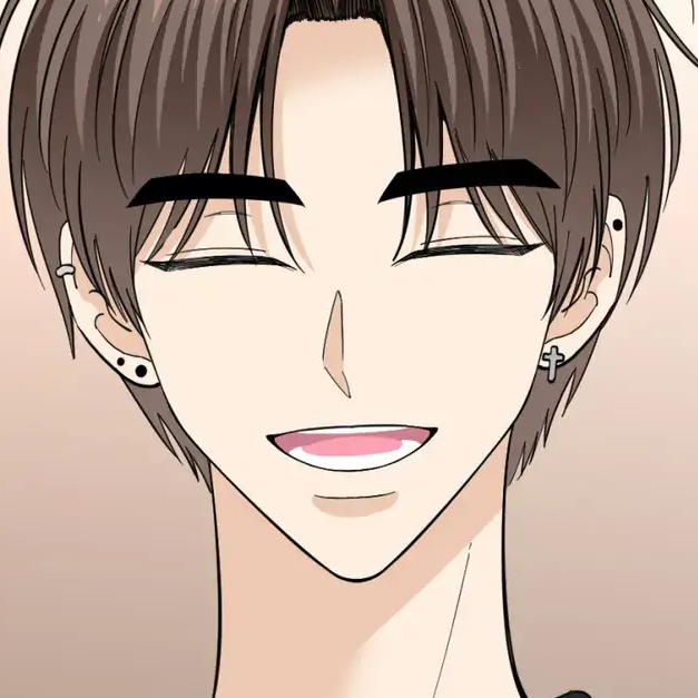 Chapter 33