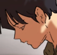 Chapter 65