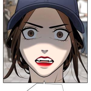 Том 1 Глава 43