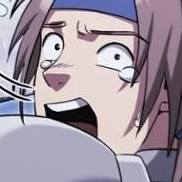 (S2) Ep. 73 - If Missha Wasn't Around