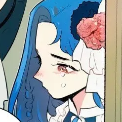 Capítulo 17