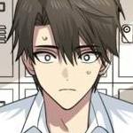 Том 4 Глава 134