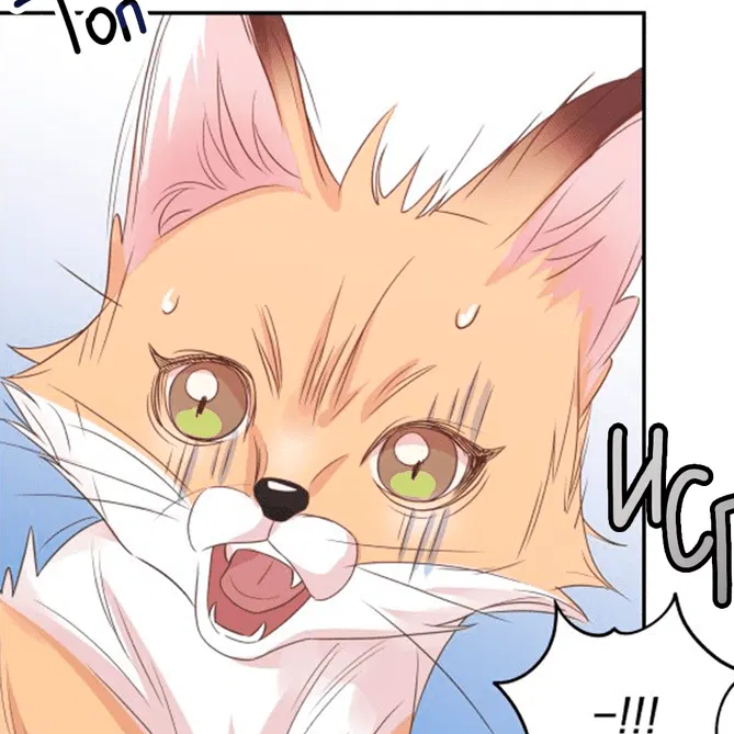 Том 1 Глава 20