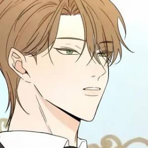 Chapter 32: Season 2