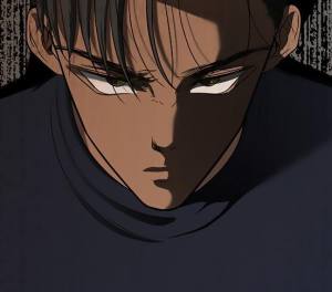 Том 1 Глава 122