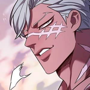 Том 1 Глава 326