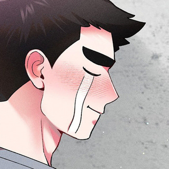 Capítulo 03 - [Sem Censura]