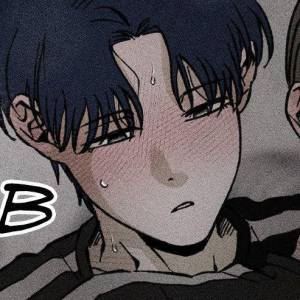 Ch.46 : Official