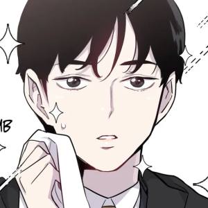 Ch.15 : If Someone Asked You