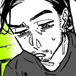 Chapter 91: Teenagers