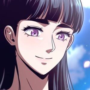 Том 4 Глава 181