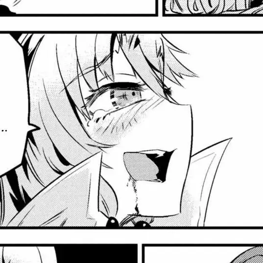 Capítulo 6.1  La humillación de fleare