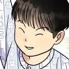 Том 1 Глава 8