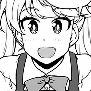 Capítulo 204 Ingeniería De Invierno (3)