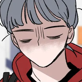 Chapter 14
