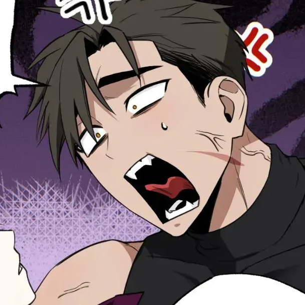 Chapter 14