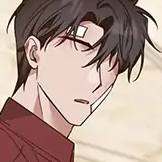 Chapter 87: Amicable