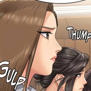 Episode 330: HARPER CHA becomes a woman