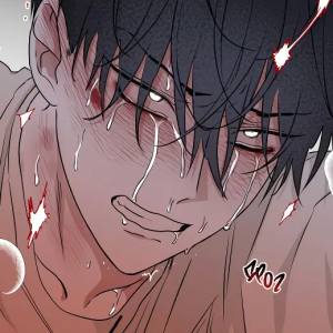 Том 2 Глава 56