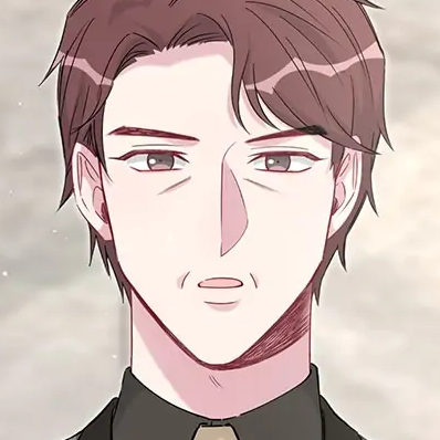 Chapter 102: Acting Chairman